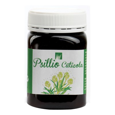 PSILLIO CUTICULA 200G