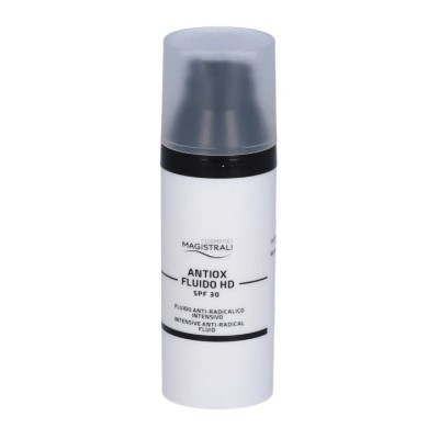 ANTIOX FLUIDO HD 50ML