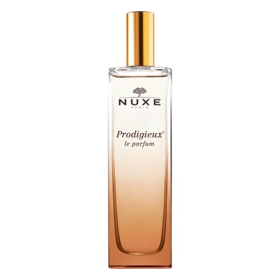 NUXE PRODIGIEUX LE PARFUM 50ML