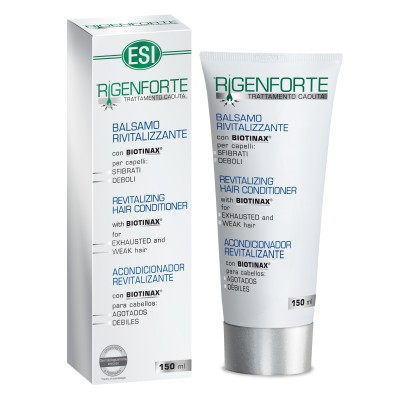 ESI RIGENFORTE BALS RIVIT OFS