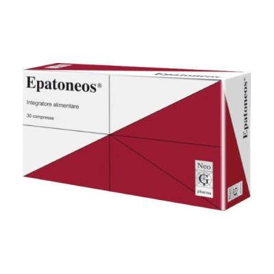 EPATONEOS 30CPS