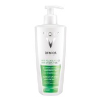 Dercos Sh Antiforf Grassi39ml