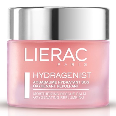 LIERAC HYDRAGENIST ACQUABAUME