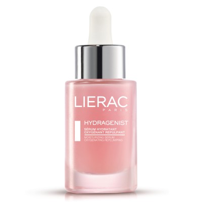 LIERAC HYDRAGENIST SIERO 30ML