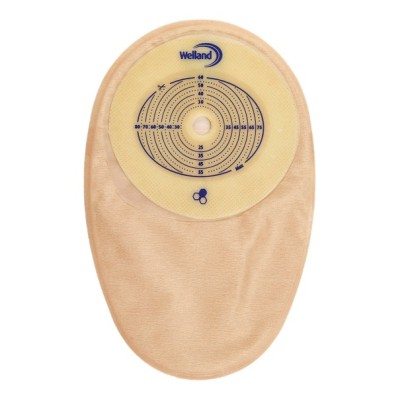 AURUM COLO OP PRET 38MM 30PZ