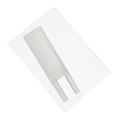 FORCELLA AEROSOL AD PLASTICA