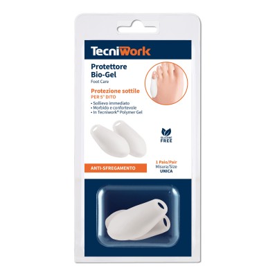 BIO-GEL PROTEZ SOT MIGNOLO UN