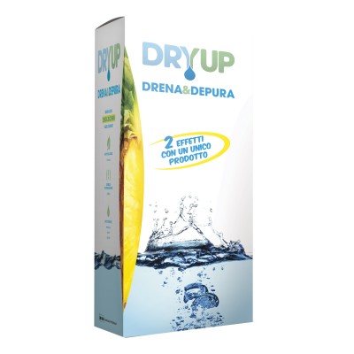 DRYUP 300ML