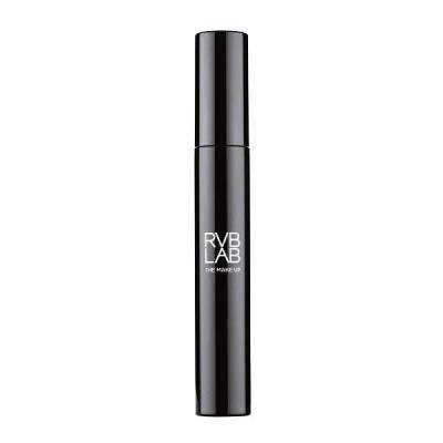 MASCARA EXTRA VOLUME
