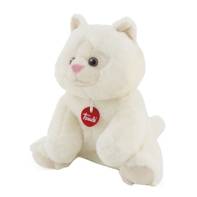 TRUDI SCALDASOGNI GATTINO