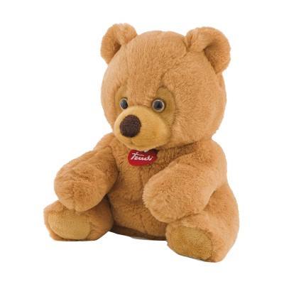 TRUDI SCALDASOGNI ORSETTO