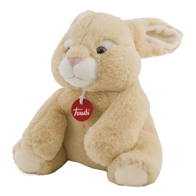 TRUDI SCALDASOGNI CONIG