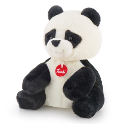 TRUDI SCALDASOGNI PANDA