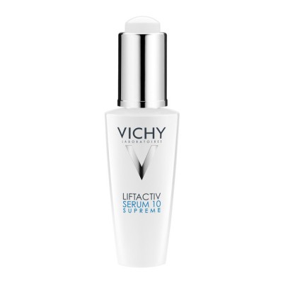 LIFTACTIV SUPREME SERUM10 30ML