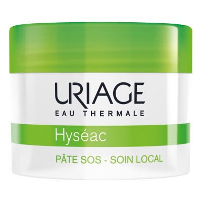 HYSEAC PASTA SOS P 15G