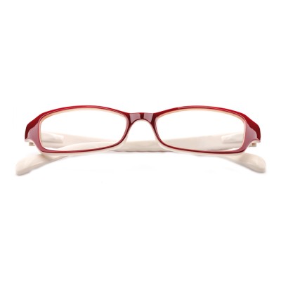 CORPOOTTO PARISIEN ROUGE +1,00