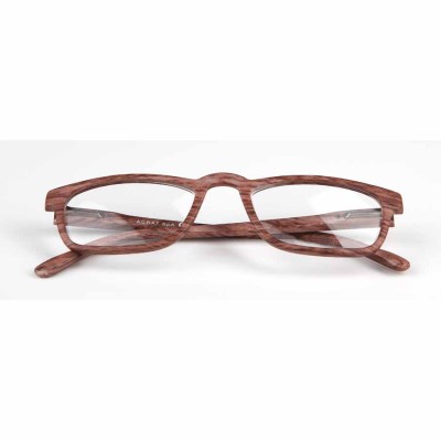 CORPOOTTO WOODY DARK 1,00D