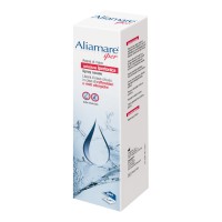 ALIAMARE SPRAY 100ML