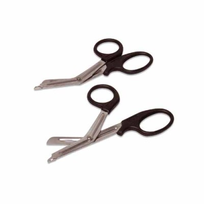 FORBICE TAGLIABENDAGGI CM14,5