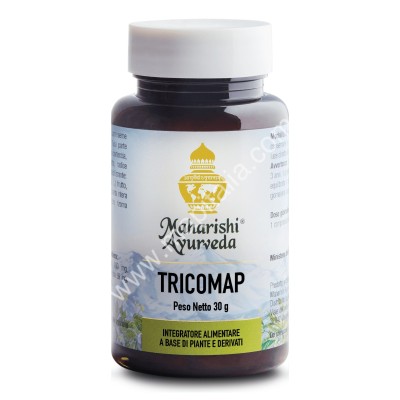 TRICOMAP 60CPR