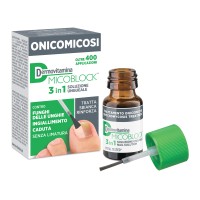 Dermovitamina Mico Sol Ung 7ml