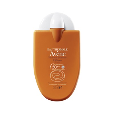 AVENE SOL REFLEXE 50+ EMULS