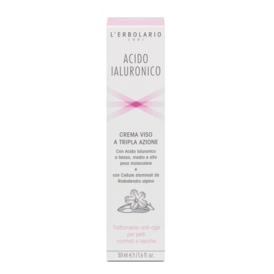 CREMA VISO AC IALUR P NORM/SEC