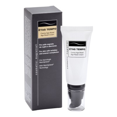 Etas Tempo Crema 30ml