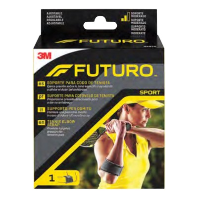 FUTURO GOMIT SPORT