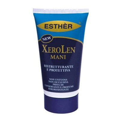 XEROLEN MANI CREMA 75ML