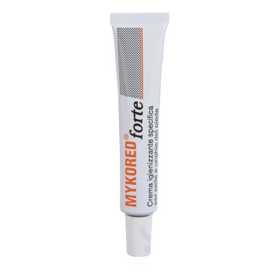 MYKORED FORTE CREMA 20ML