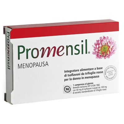 PROMENSIL 90CPR