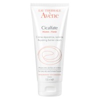 Avene Cicalfate Mani Crema