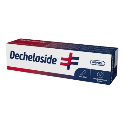 DECHELASIDE CR 150ML