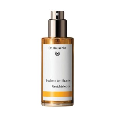 HAUSCHKA LOZ TONIFICANTE 100ML
