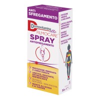 Dermovitamina Filmocare 30ml