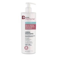 Dermovitamina Calmilene 500ml