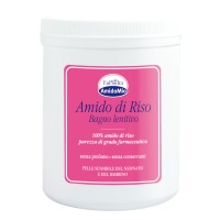 Euphidra Amidomio Polvere 200g