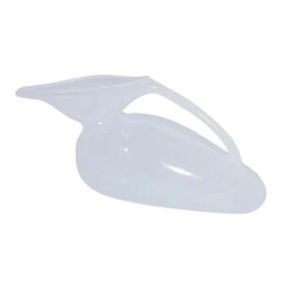 PAPPAGALLO DONNA FARMACARE