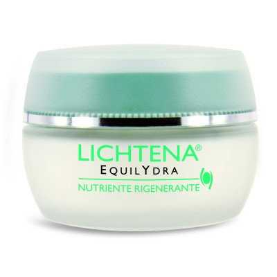 LICHTENA EQUILYDRA RIGEN 50ML