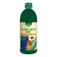 ESI ALOE SUCCO ARANCIA RO 1L - scadenza prodotto 01/2026