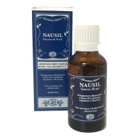 NAUSIL GOCCE 30ML