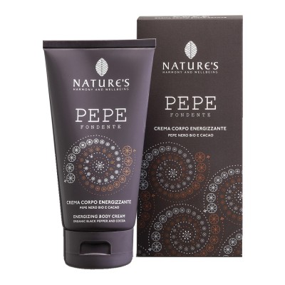 NATURE'S PEPE FONDENTE !!F/P 0