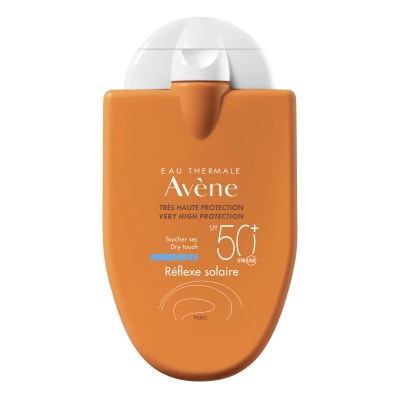 Avene Sol Reflexe Spf50+ 30ml