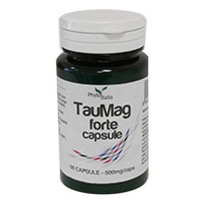 TAUMAG FORTE 60CPS