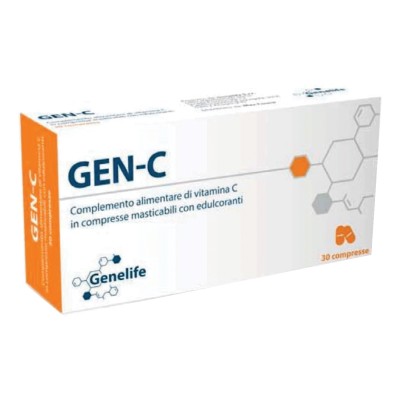 GEN-C 30CPR