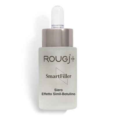 ROUGJ SMARTFILLER SIERO BOTOX