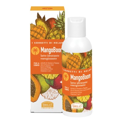 I SORBETTI MANGOBOOM LATTE CRP