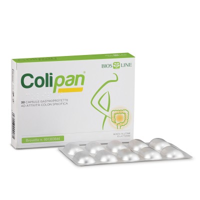 COLIPAN 30CPS BIOS