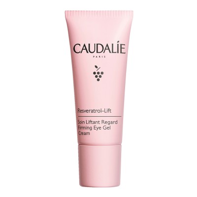 Caudalie Resveratrol Tratt Lif